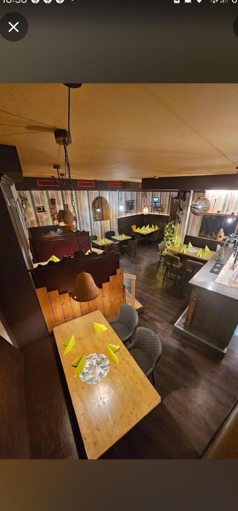 Adler Kaprun, Golf 'N' Ski And Mountain Biking. Exterior photo